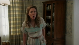 Young Sheldon - Season 03 Episode 08